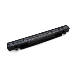 Bateria do portátil para ASUS GL552 GL552J GL552JX GL552V GL552VW