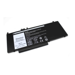 Bateria do portátil para DELL LATITUDE E5470 E5550 E5570 6MT4T 7V69Y HK6DV K3JK9 J8FXW