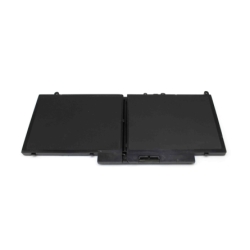 Bateria do portátil para DELL LATITUDE E5470 E5550 E5570 6MT4T 7V69Y HK6DV K3JK9 J8FXW