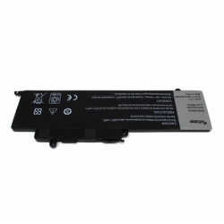Bateria do portátil para DELL INSPIRON 13 15 SÉRIE 7000 7347 7352...