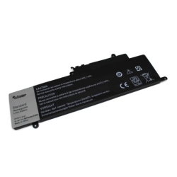 Bateria do portátil para DELL INSPIRON 13 15 SÉRIE 7000 7347 7352 7353 7359 7568 7348 7558