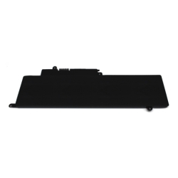 Bateria do portátil para DELL INSPIRON 13 15 SÉRIE 7000 7347 7352 7353 7359 7568 7348 7558