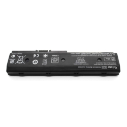 Bateria do portátil para HP NBP6A218E1 TPN-P102 TPN-W106 TPN-W107...