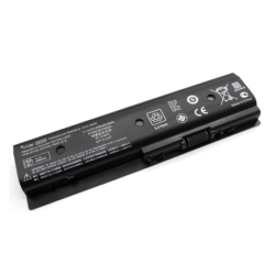 Bateria do portátil para HP NBP6A218E1 TPN-P102 TPN-W106 TPN-W107 TPN-W108 TPN-W109