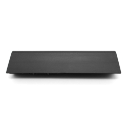 Bateria do portátil para HP NBP6A218E1 TPN-P102 TPN-W106 TPN-W107 TPN-W108 TPN-W109