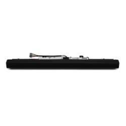 Bateria para laptop LENOVO V110-15AST L15L3A02
