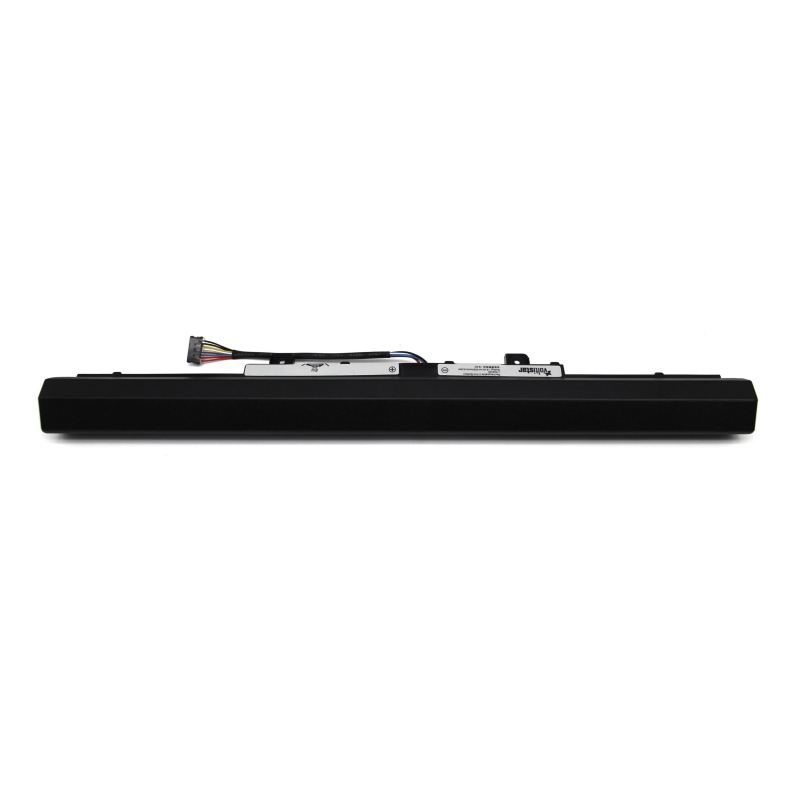Bateria para laptop LENOVO V110-15AST L15L3A02