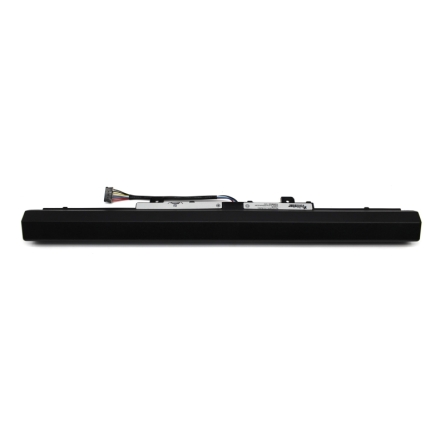 Bateria para laptop LENOVO V110-15AST L15L3A02