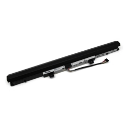 Bateria para laptop LENOVO V110-15AST L15L3A02