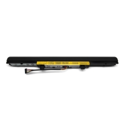 Bateria para laptop LENOVO V110-15AST L15L3A02
