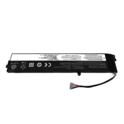 Bateria do portátil para LENOVO THINKPAD S3 S431 S440 SÉRIE V4400U