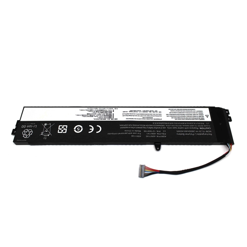 Bateria do portátil para LENOVO THINKPAD S3 S431 S440 SÉRIE V4400U
