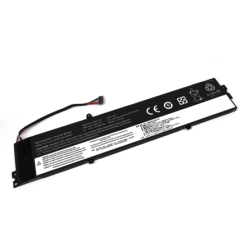 Bateria do portátil para LENOVO THINKPAD S3 S431 S440 SÉRIE V4400U