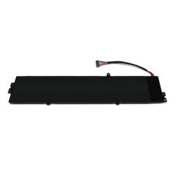 Bateria do portátil para LENOVO THINKPAD S3 S431 S440 SÉRIE V4400U