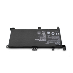 Bateria do portátil para ASUS X556 X556U X556UA X556UR X556UV