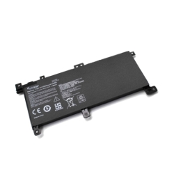 Bateria do portátil para ASUS X556 X556U X556UA X556UR X556UV