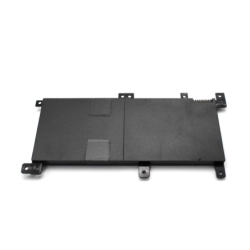 Bateria do portátil para ASUS X556 X556U X556UA X556UR X556UV