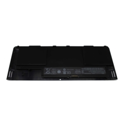 Bateria do portátil para HP ELITEBOOK REVOLVE 810 G1 G2 G3 0D06XL...