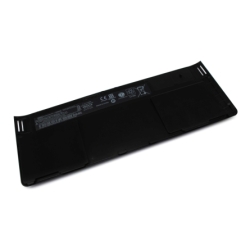 Bateria do portátil para HP ELITEBOOK REVOLVE 810 G1 G2 G3 0D06XL 698750-1C1 698750-171