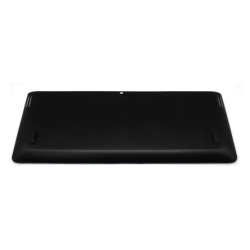 Bateria do portátil para HP ELITEBOOK REVOLVE 810 G1 G2 G3 0D06XL 698750-1C1 698750-171