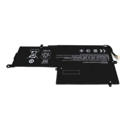 Bateria para laptop HP SPECTRE PRO X360 G1 G2 SERIES PK03XL