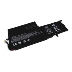 Bateria para laptop HP SPECTRE PRO X360 G1 G2 SERIES PK03XL