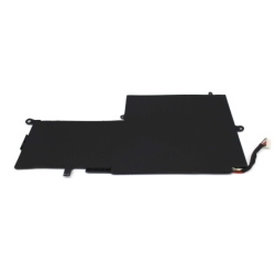 Bateria para laptop HP SPECTRE PRO X360 G1 G2 SERIES PK03XL