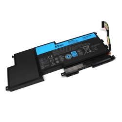 Bateria do portátil para DELL XPS 15 L521X W0Y6W 3NPC0 9F233 9F2JJ