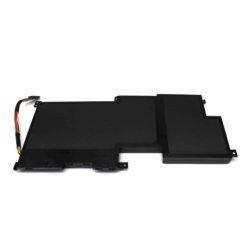 Bateria do portátil para DELL XPS 15 L521X W0Y6W 3NPC0 9F233 9F2JJ