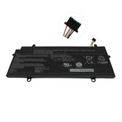 Bateria do portátil para TOSHIBA PORTEGE Z30A Z30A-13L Z30-A-002...