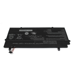 Bateria do portátil para TOSHIBA PORTEGE Z30A Z30A-13L Z30-A-002 Z30T-A