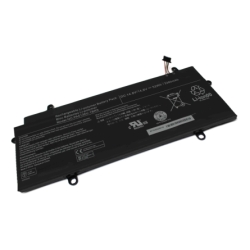 Bateria do portátil para TOSHIBA PORTEGE Z30A Z30A-13L Z30-A-002 Z30T-A