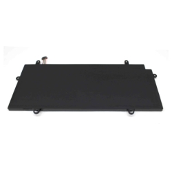 Bateria do portátil para TOSHIBA PORTEGE Z30A Z30A-13L Z30-A-002 Z30T-A
