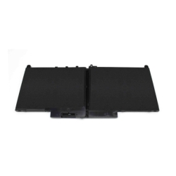 Bateria do portátil para DELL LATITUDE E7270 E7470 SÉRIE J60J5 R1V85 451-BBSX MC34Y