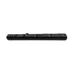 Bateria do portátil para ASUS D550M D550MA F551M F551MA X551M...