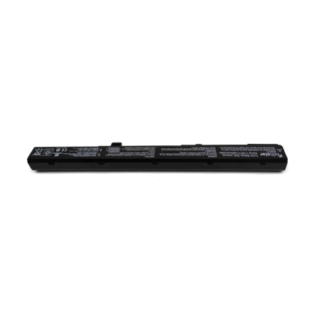 Bateria do portátil para ASUS D550M D550MA F551M F551MA X551M X551MA 11.25V