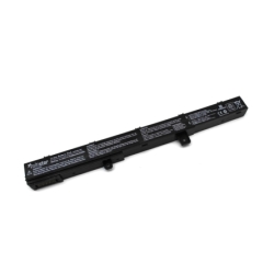 Bateria do portátil para ASUS D550M D550MA F551M F551MA X551M X551MA 11.25V