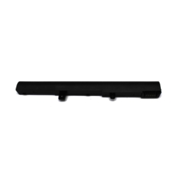Bateria do portátil para ASUS D550M D550MA F551M F551MA X551M X551MA 11.25V