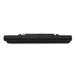 Bateria do portátil para DELL LATITUDE SÉRIE 3340 YFDF9 YFQF9 5MTD8