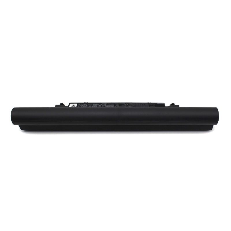 Bateria do portátil para DELL LATITUDE SÉRIE 3340 YFDF9 YFQF9 5MTD8