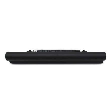 Bateria do portátil para DELL LATITUDE SÉRIE 3340 YFDF9 YFQF9 5MTD8