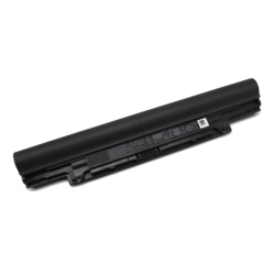 Bateria do portátil para DELL LATITUDE SÉRIE 3340 YFDF9 YFQF9 5MTD8