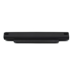 Bateria do portátil para DELL LATITUDE SÉRIE 3340 YFDF9 YFQF9 5MTD8