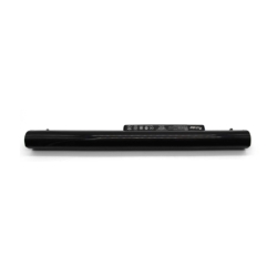 Bateria do portátil para HP PAVILION 14 TOUCHSMART S 15-B119TX 15-B003TX