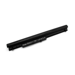 Bateria do portátil para HP PAVILION 14 TOUCHSMART S 15-B119TX 15-B003TX
