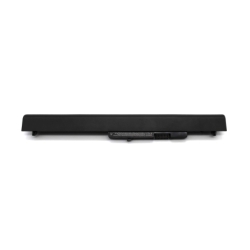 Bateria do portátil para HP PAVILION 14 TOUCHSMART S 15-B119TX 15-B003TX