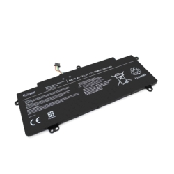 Bateria do portátil para TOSHIBA TECRA Z40 Z50 Z50-A Z50-A-11H SÉRIE PA5149U-1BRS