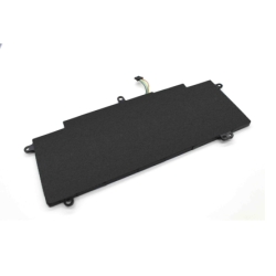 Bateria do portátil para TOSHIBA TECRA Z40 Z50 Z50-A Z50-A-11H SÉRIE PA5149U-1BRS