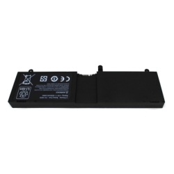 Bateria do portátil para ASUS ROG G550 G550J G550JK N550 N550J...