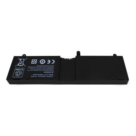 Bateria do portátil para ASUS ROG G550 G550J G550JK N550 N550J N550JV N550JK N550JA C41-N550